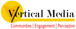 Vertical Business Media Pvt. Ltd.